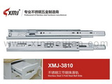 XMJ-3810